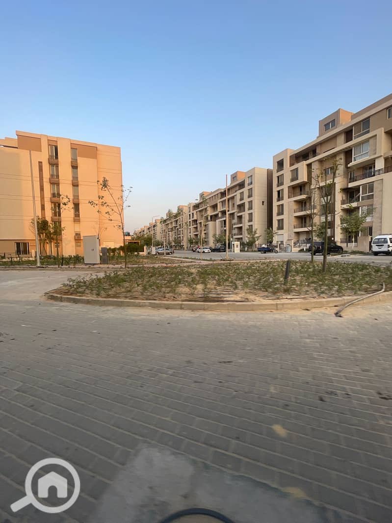 9 IMG-20251119-WA0004. jpg