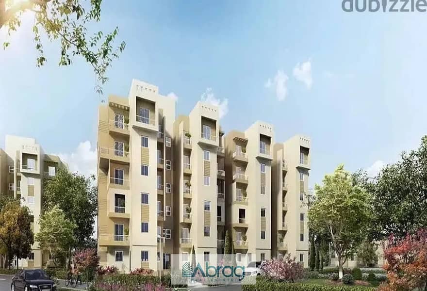 5 WhatsApp Image 2025-11-18 at 3.44. 25 PM (1). jpeg