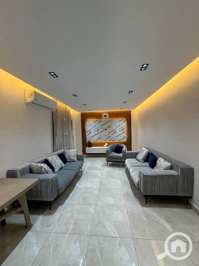 فلیٹ 2 غرفة نوم للبيع في مدينتي، القاهرة - 4e57f849-65bb-4875-b3aa-81a6efc5460e. jpg