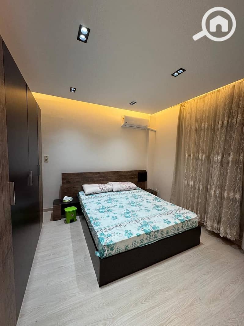 3 8af7746e-5560-4489-9026-57d30d320d51. jpg