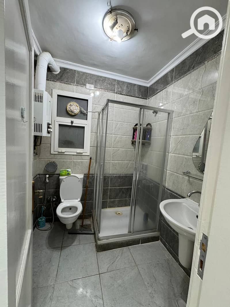 8 3b3534b8-1ea3-4df5-9e1a-9f053a77ebd4. jpg