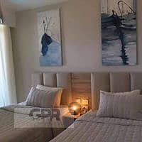 6 58909853_585644938654892_106577947002929152_n. jpg