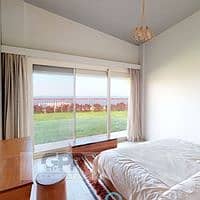 7 64938632_628909997661719_1006112663366795264_n. jpg