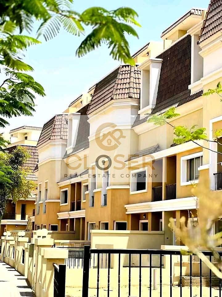 489407342_2737228759795603_381146388676953716_n. jpg