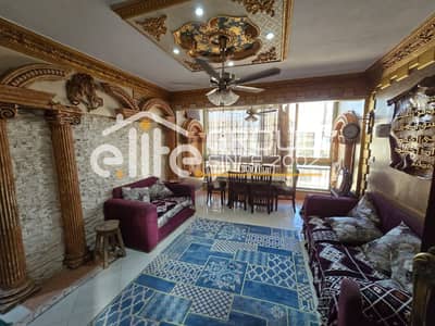 3 Bedroom Flat for Sale in Manshiyya, Alexandria - صورة واتساب بتاريخ 2025-11-18 في 15.49. 07_c0324fa7. jpg
