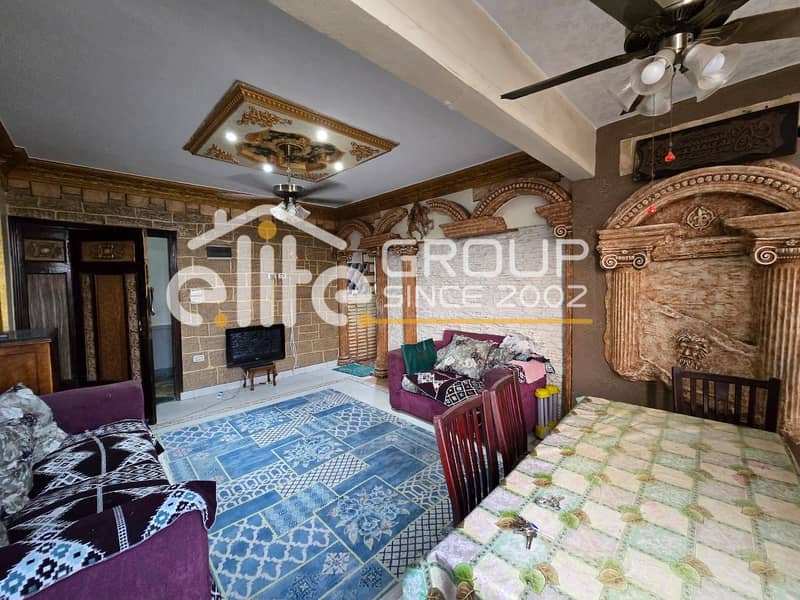 2 صورة واتساب بتاريخ 2025-11-18 في 15.49. 03_3d203080. jpg