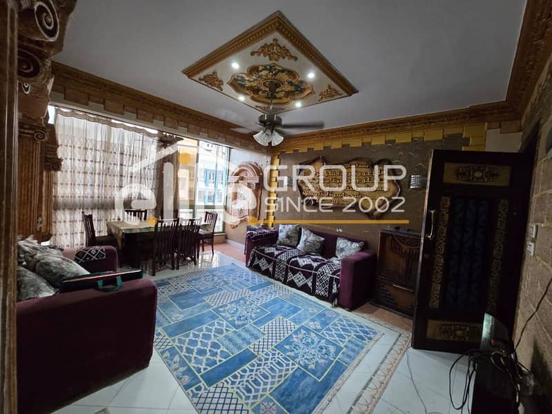 3 صورة واتساب بتاريخ 2025-11-18 في 15.48. 56_f382ffb8. jpg