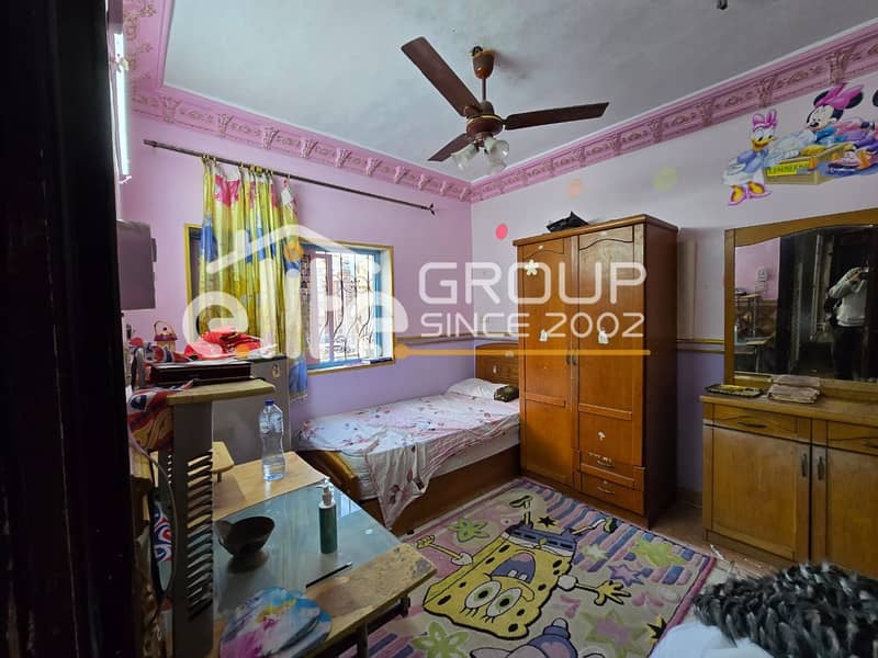 4 صورة واتساب بتاريخ 2025-11-18 في 15.48. 49_e6a7e4e9. jpg