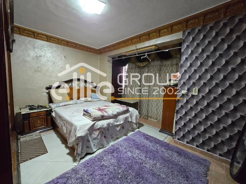 5 صورة واتساب بتاريخ 2025-11-18 في 15.48. 55_8811119c. jpg