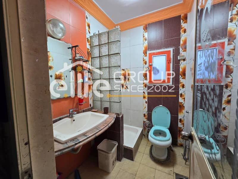 6 صورة واتساب بتاريخ 2025-11-18 في 15.49. 06_4453251f. jpg