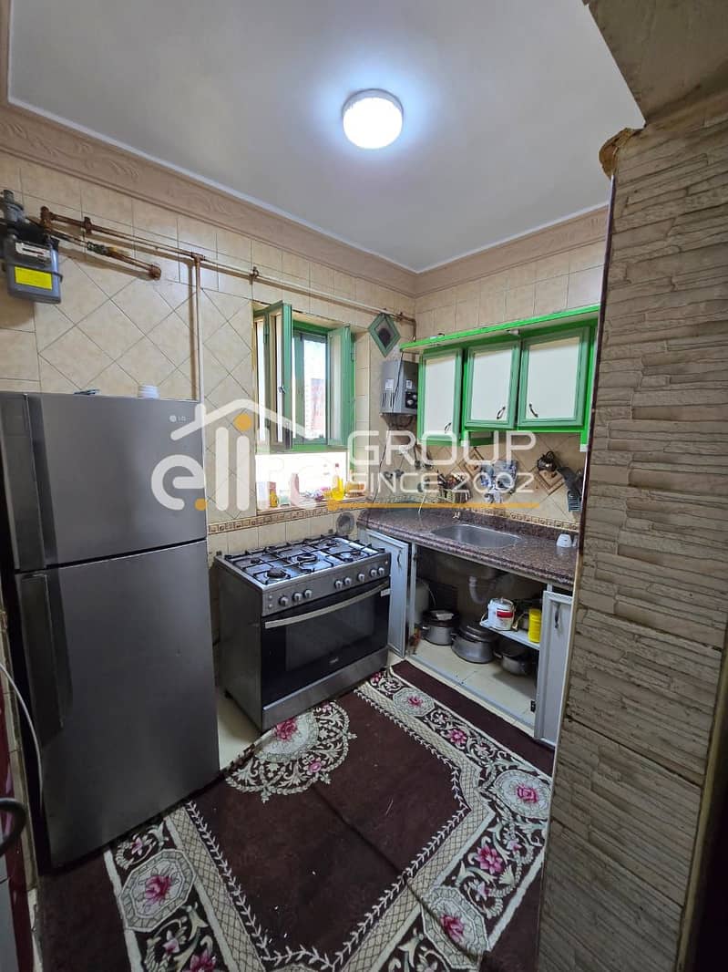 7 صورة واتساب بتاريخ 2025-11-18 في 15.49. 08_40c7a5ba. jpg