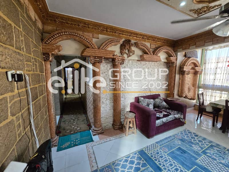 8 صورة واتساب بتاريخ 2025-11-18 في 15.49. 08_edb47992. jpg