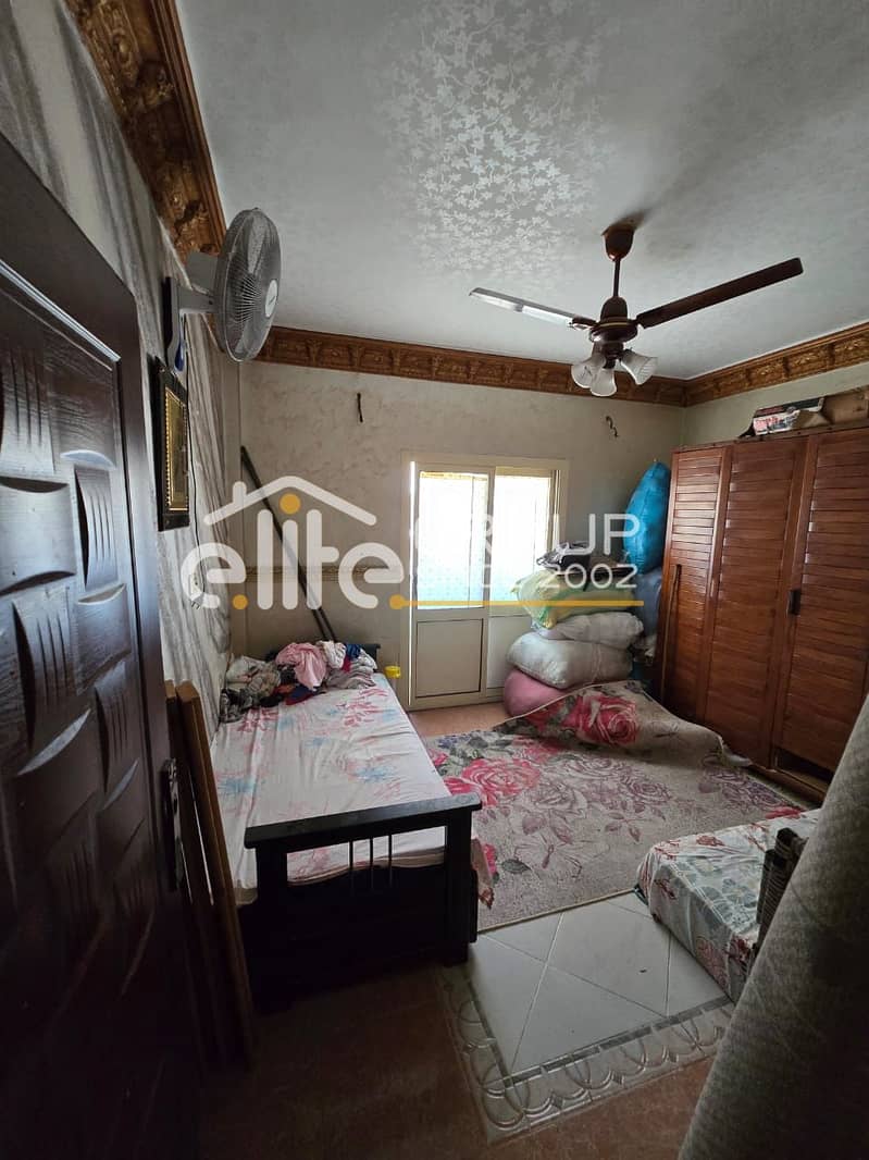 9 صورة واتساب بتاريخ 2025-11-18 في 15.49. 09_12cb7978. jpg