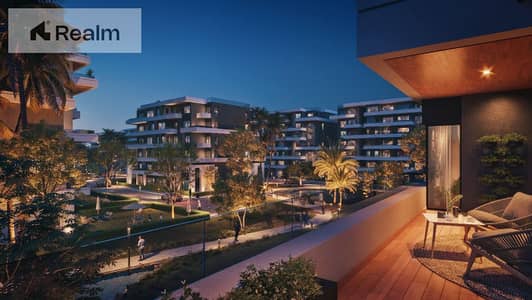 شقة 2 غرفة نوم للبيع في 6 أكتوبر، الجيزة - 496940807_9673050302790911_8827472565535406271_n. jpg