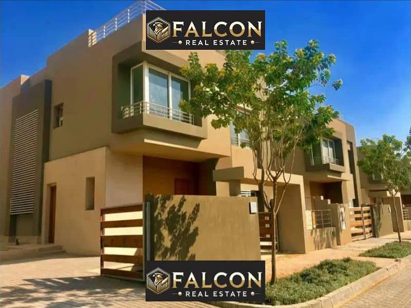 2 Screenshot 2025-05-01 133329. png