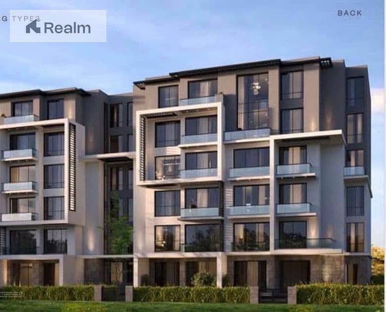 2 485381791_2720815464776475_4628913675085575732_n. jpg