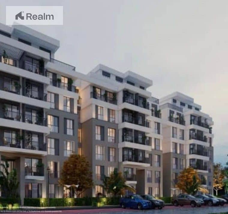 3 485390871_2720815011443187_2421912914051015132_n. jpg