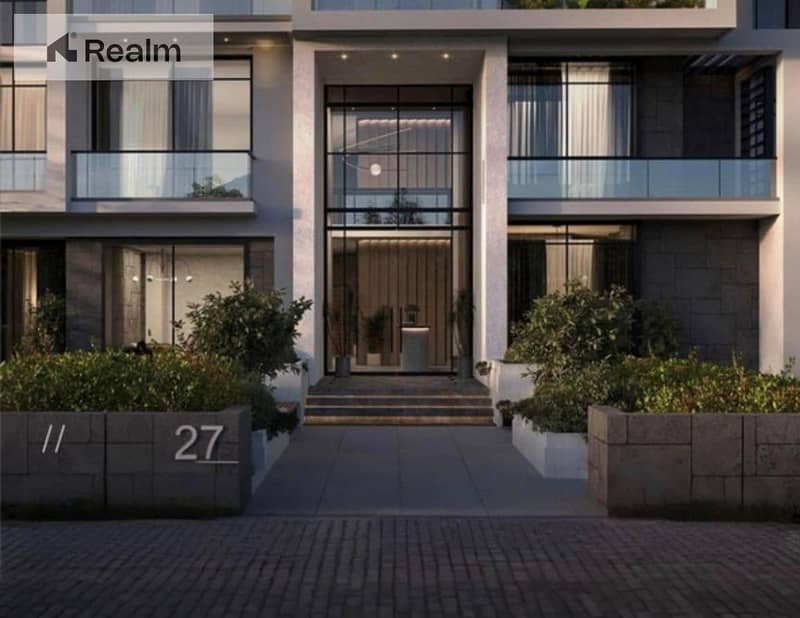 4 482208377_9779767705375798_398575210323937305_n. jpg