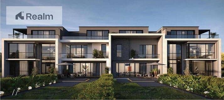 5 480964265_9779766215375947_7921568572393279864_n. jpg