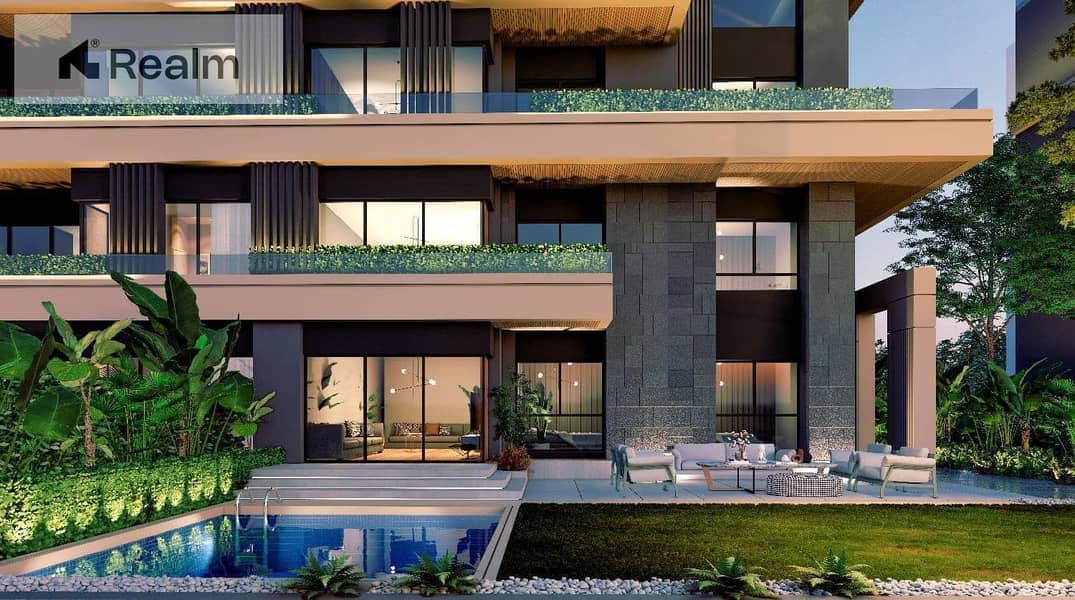 6 495558698_9673050389457569_4075579059946875896_n. jpg