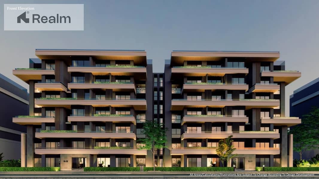 7 496947616_9673050332790908_7977258655066732108_n. jpg