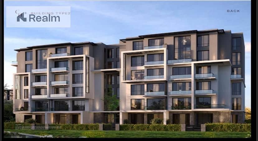 9 581892705_25355124534121620_8022081869267390331_n. jpg