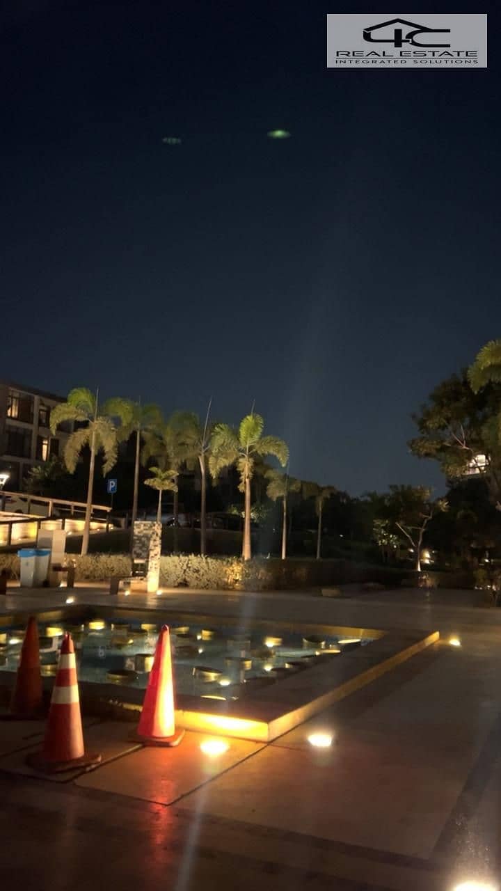 7 WhatsApp Image 2025-11-19 at 6.05. 20 PM (1). jpeg