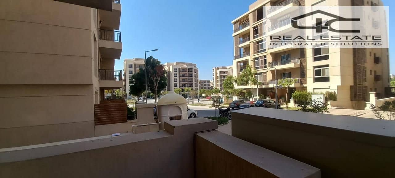 8 WhatsApp Image 2025-11-19 at 6.05. 20 PM. jpeg