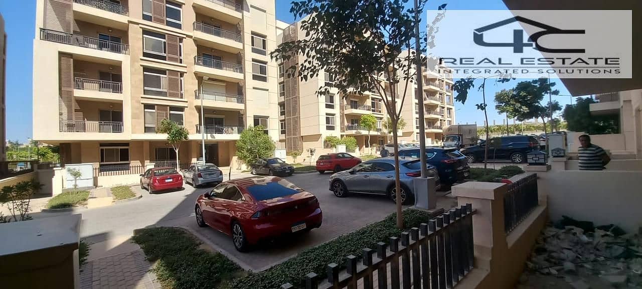 10 WhatsApp Image 2025-11-19 at 6.05. 19 PM (2). jpeg