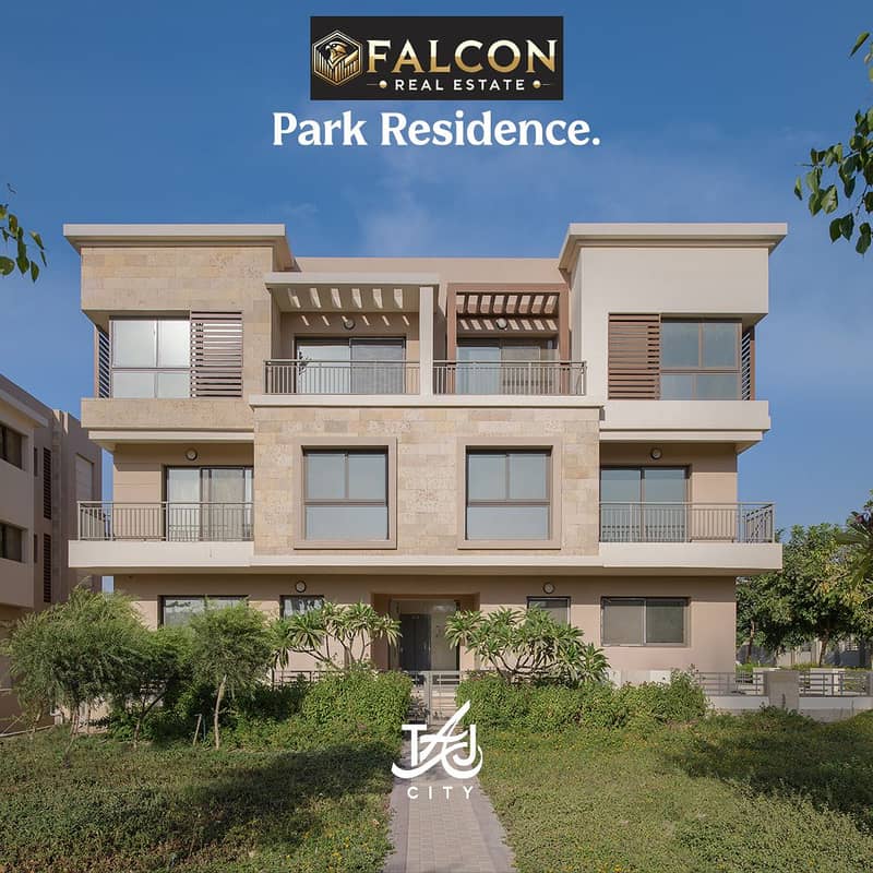 6 379916665_694865239333098_4913812502148955673_n. jpg