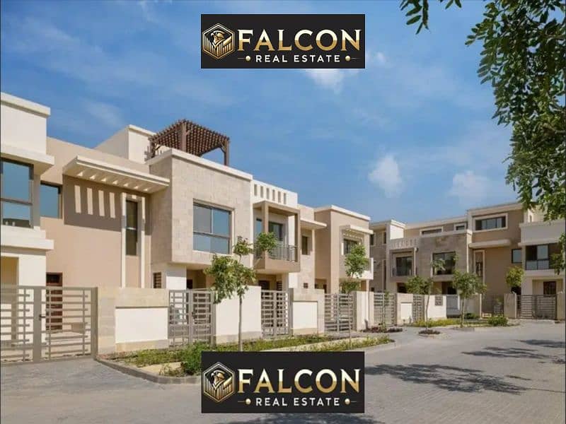 11 Screenshot 2025-05-01 133519. png