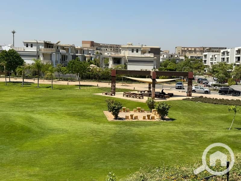 11 IMG-20251120-WA0003. jpg