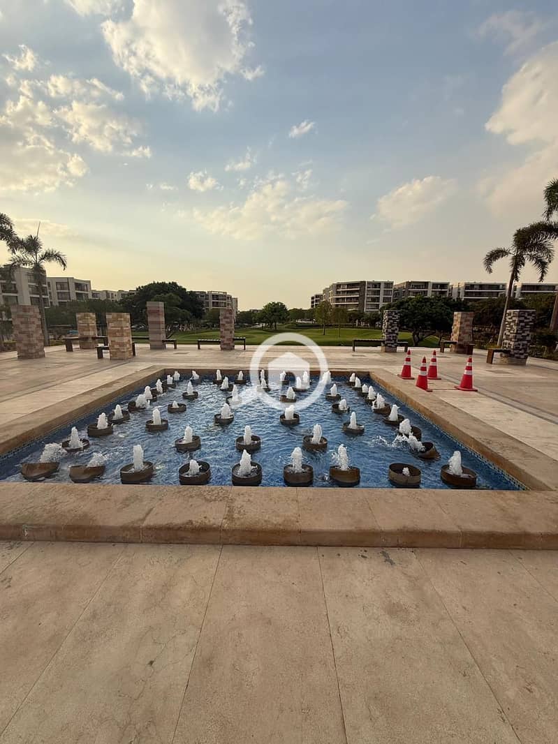 12 IMG-20251120-WA0005. jpg