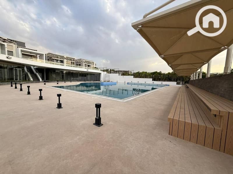 13 IMG-20251120-WA0004. jpg