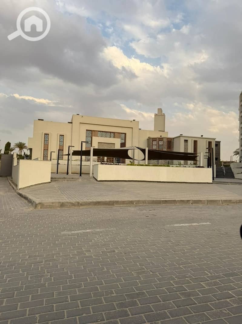 14 IMG-20251120-WA0007. jpg