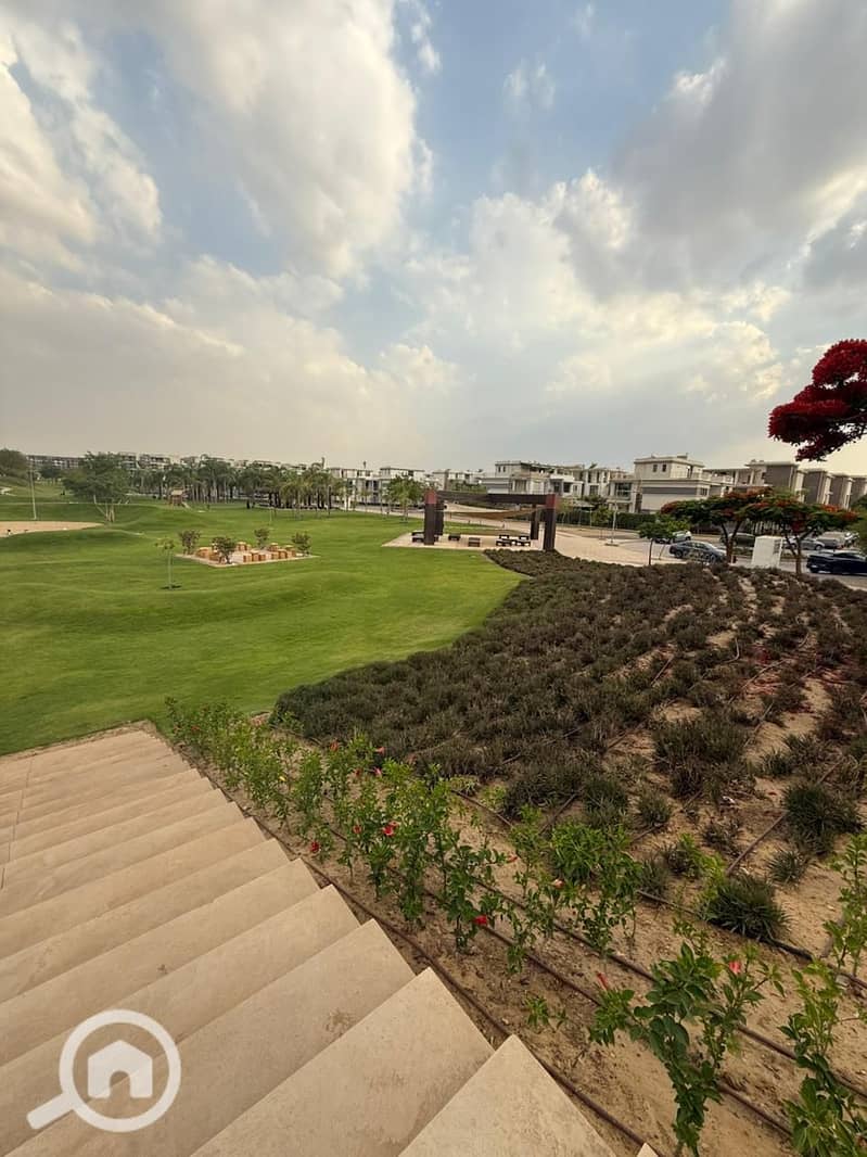 15 IMG-20251120-WA0006. jpg