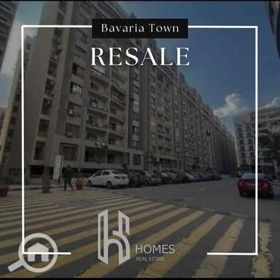 شقة 3 غرف نوم للبيع في زهراء المعادى، القاهرة - ff6f5997-9a24-4949-81a0-4223244b2092. jpg