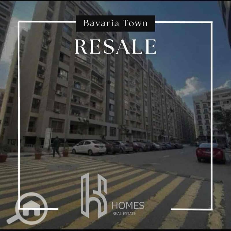 ff6f5997-9a24-4949-81a0-4223244b2092. jpg