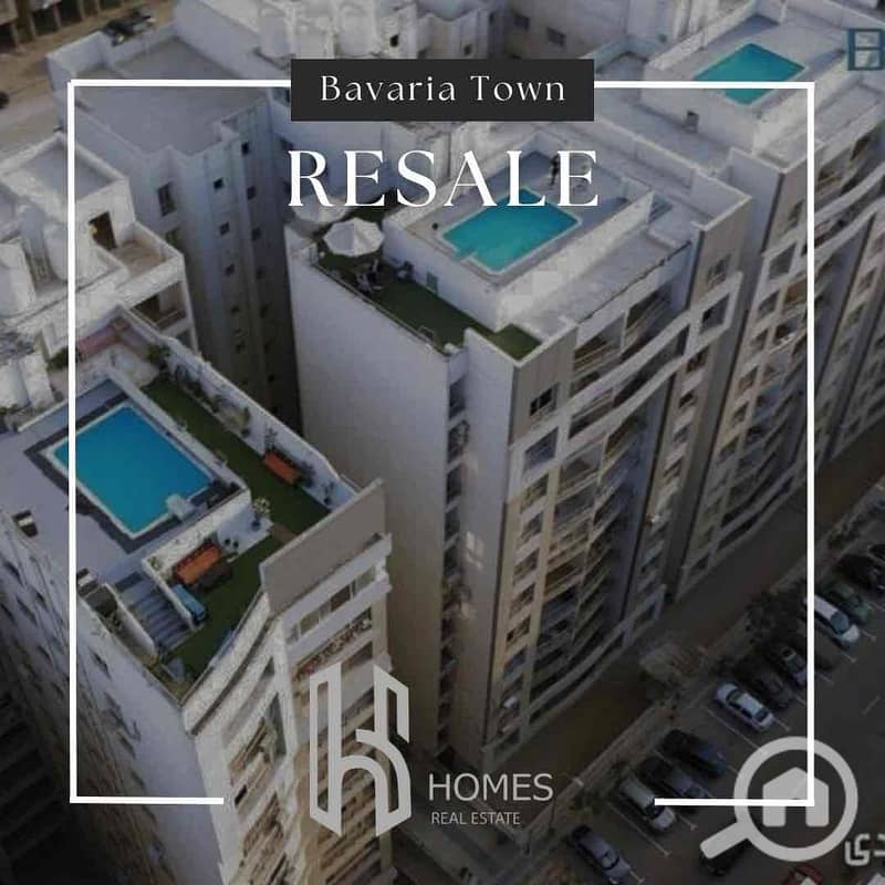 2 9e276dee-6717-4cde-8f5b-5e0dbaba4e81. jpg