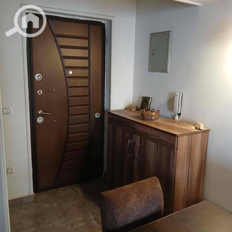 5 59cfda88-3529-4cf9-8412-2ae5b78ed374. jpg