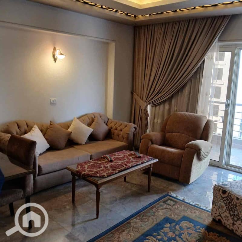 6 74023051-04b2-4a22-8cbf-b0f9a404f6c6. jpg