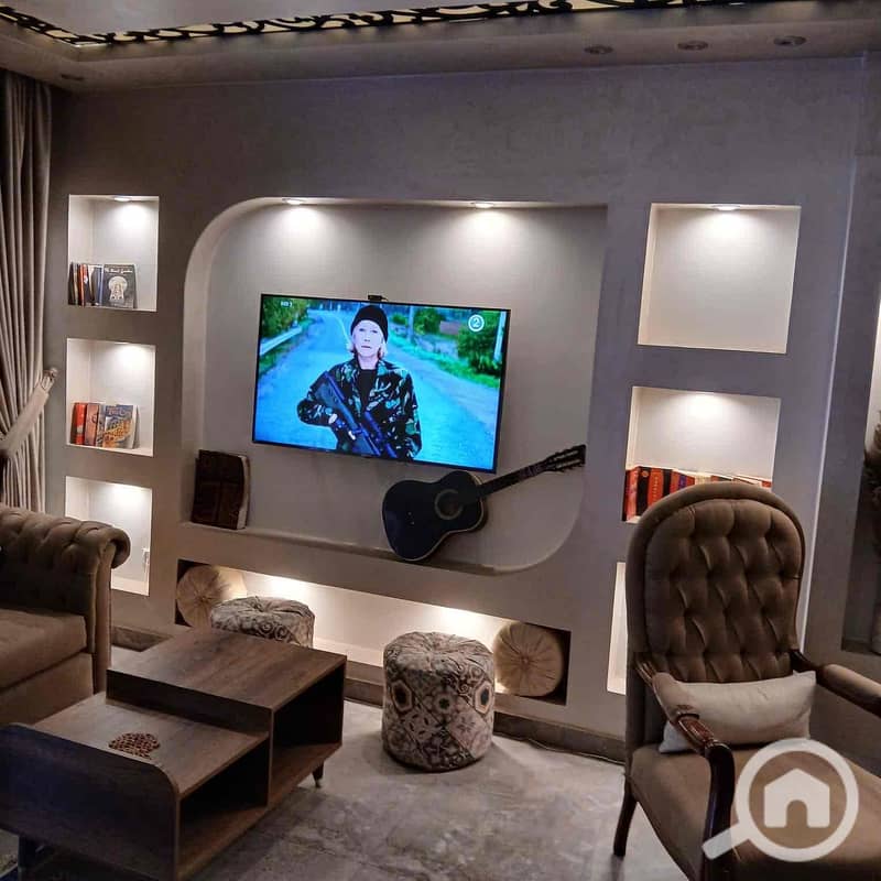 7 4575fccf-753c-4c2b-9ae7-fea73dc6f874. jpg