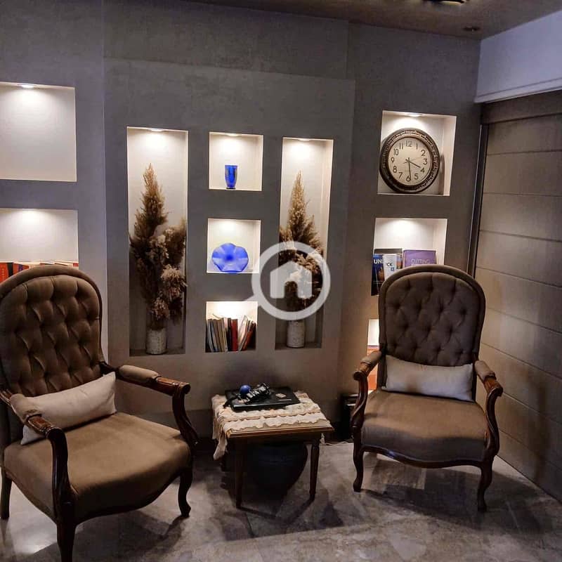 8 192840ae-1e0d-4699-80d0-0ef4d3d021a8. jpg