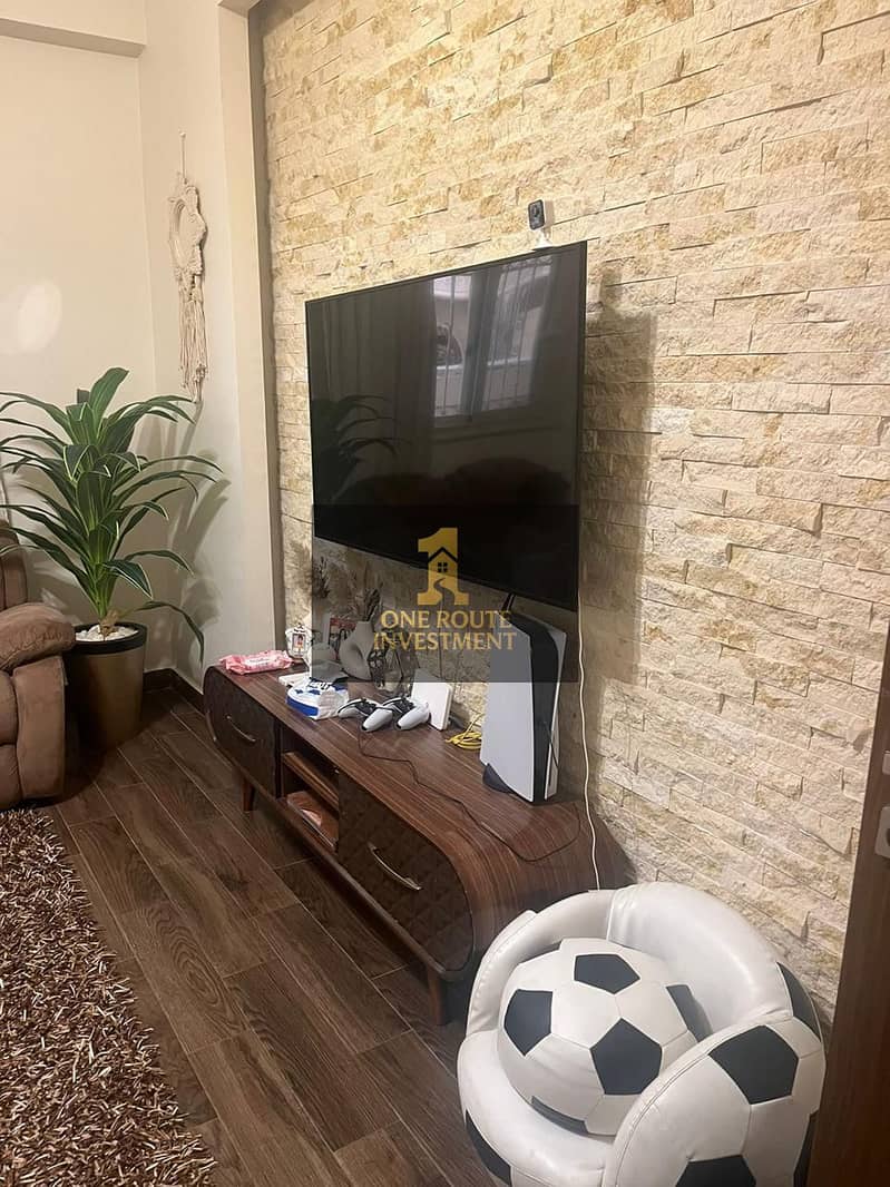 WhatsApp Image 2025-11-19 at 7.04. 33 PM (1). jpeg