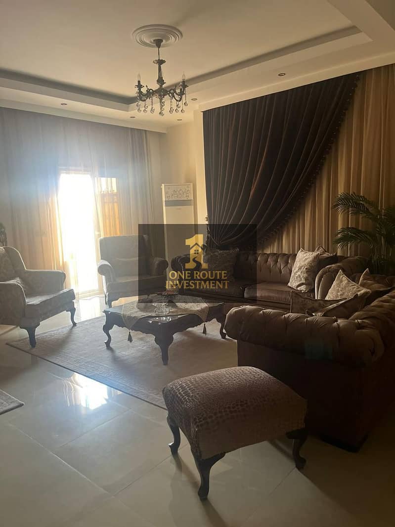 2 WhatsApp Image 2025-11-19 at 7.04. 30 PM. jpeg