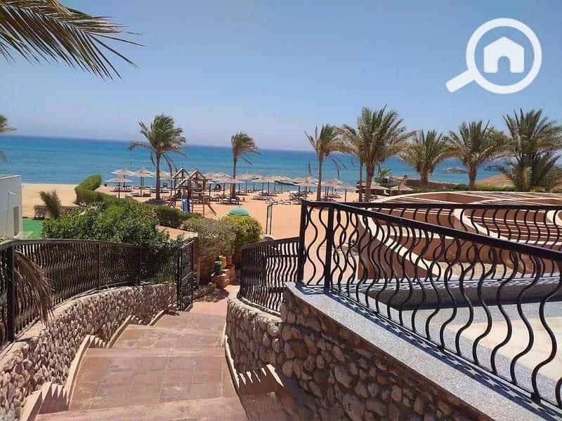 6 5054981-bella-romance-kQm7ZQKgDK. jpg