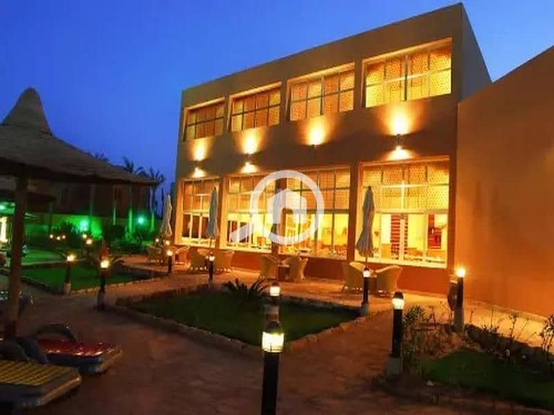 10 bella-romance-ain-sokhna-1722527149_7. jpg