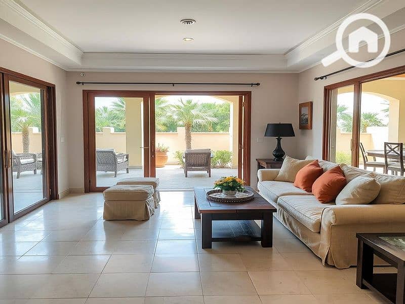 11 Professional real estate photo of a cozy and in. . . . png