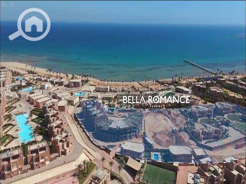 12 Screenshot 2025-05-12 171329. png