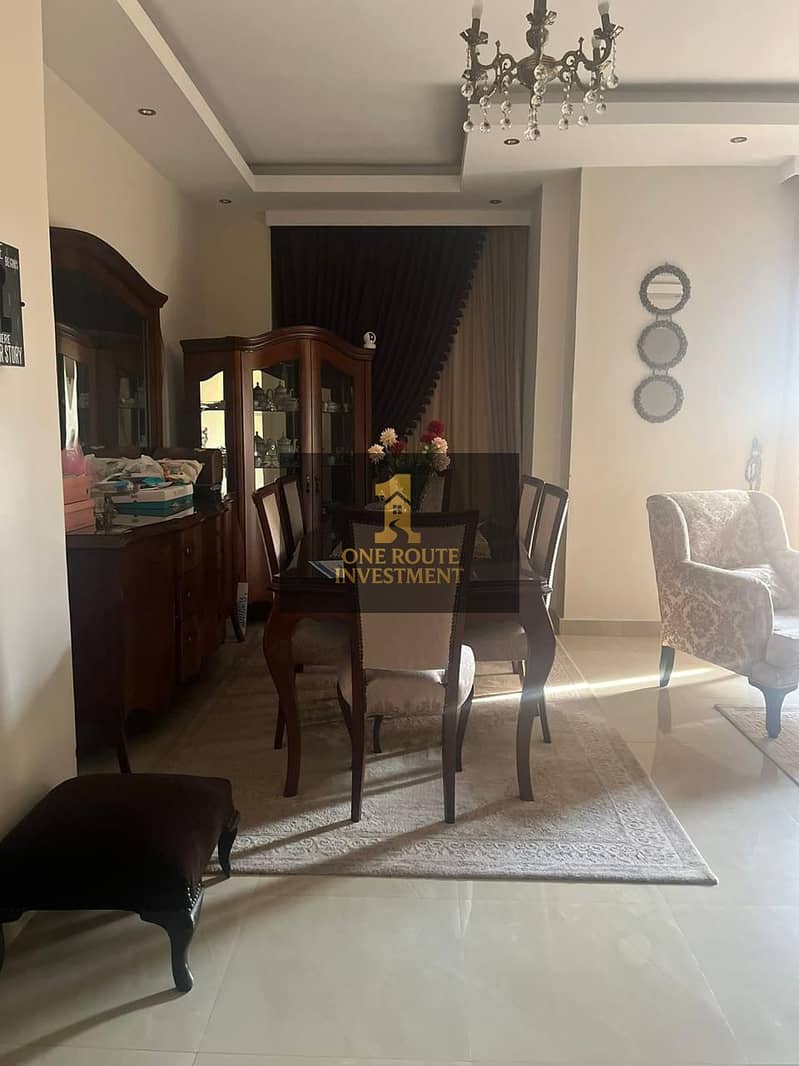 3 WhatsApp Image 2025-11-19 at 7.04. 30 PM (1). jpeg